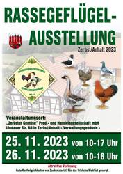 Plakat Rassegeflügelausstellung 2023-1.jpg